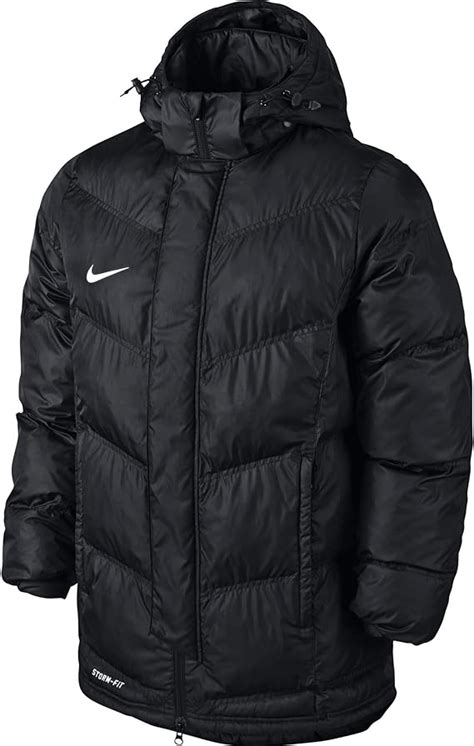 nike herren jacke sale